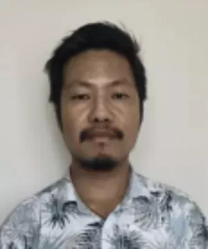 Depend Subba