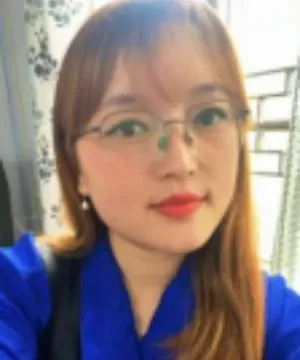 Changa Doma Bhutia