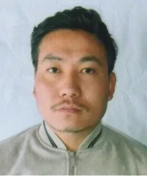 Sabat Rai
