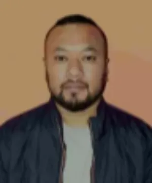 Devendra Chhetri