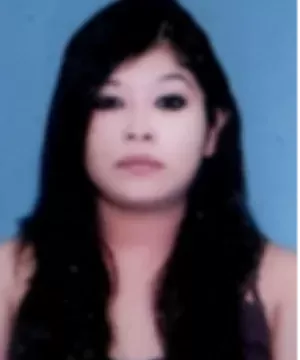 Dr. Cherrila Wangchuk Bhutia