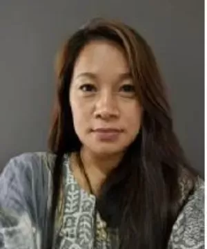 Sheetal Rai