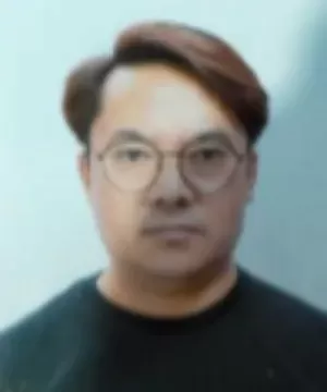 Dr. Dewan Rai