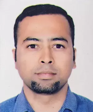Shekhar Khatiwara