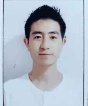 Kunzang Topgyal Shangderpa