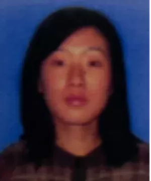 Diki Choden Bhutia