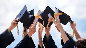 Under Graduate